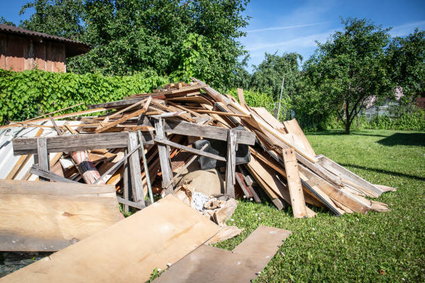 Best Property Management Cleanouts  in Ballwin, MO
