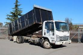 Best Construction Debris Removal  in Ballwin, MO